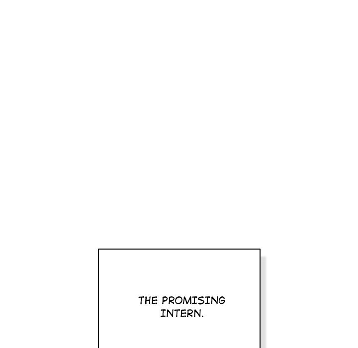 The General Is Here! Chap Chapter 36-The General Is Here! - Next Chap 37