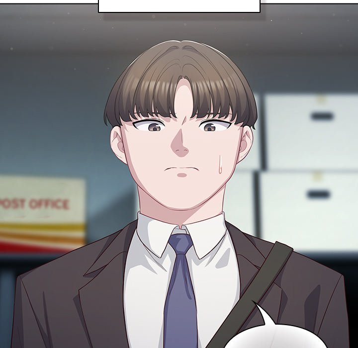 The General Is Here! Chap Chapter 36-The General Is Here! - Next Chap 37