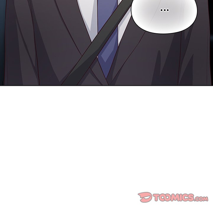 The General Is Here! Chap Chapter 36-The General Is Here! - Next Chap 37