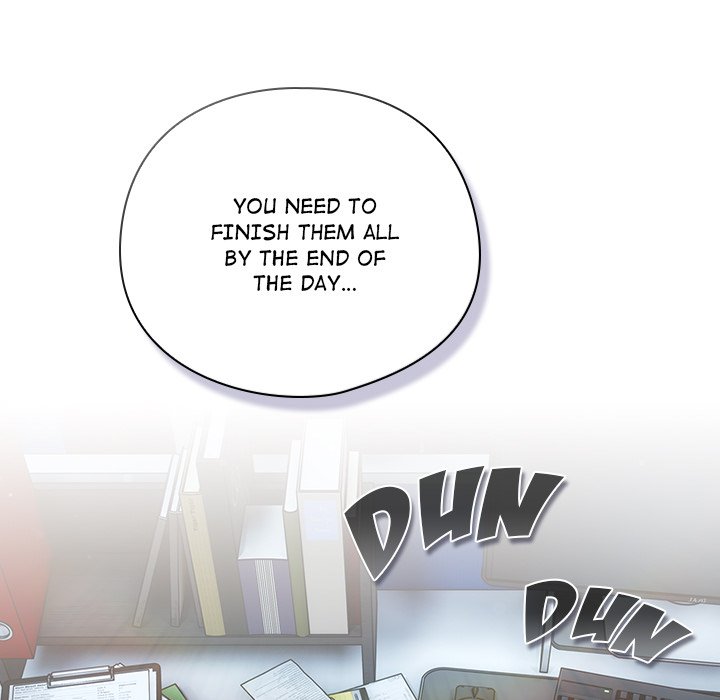 The General Is Here! Chap Chapter 36-The General Is Here! - Next Chap 37