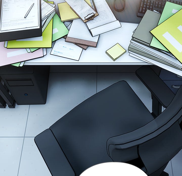 The General Is Here! Chap Chapter 36-The General Is Here! - Next Chap 37