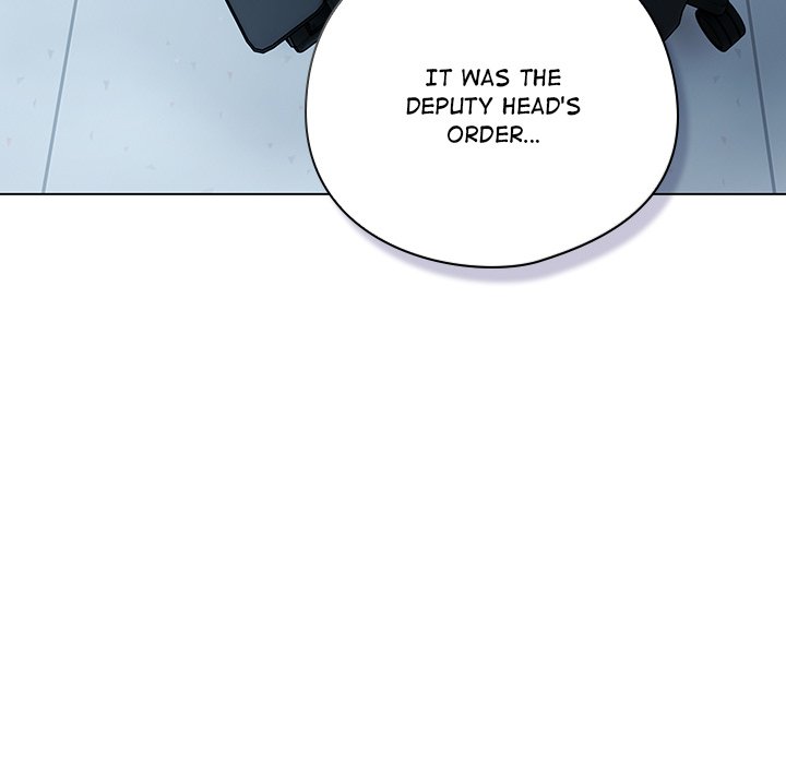 The General Is Here! Chap Chapter 36-The General Is Here! - Next Chap 37