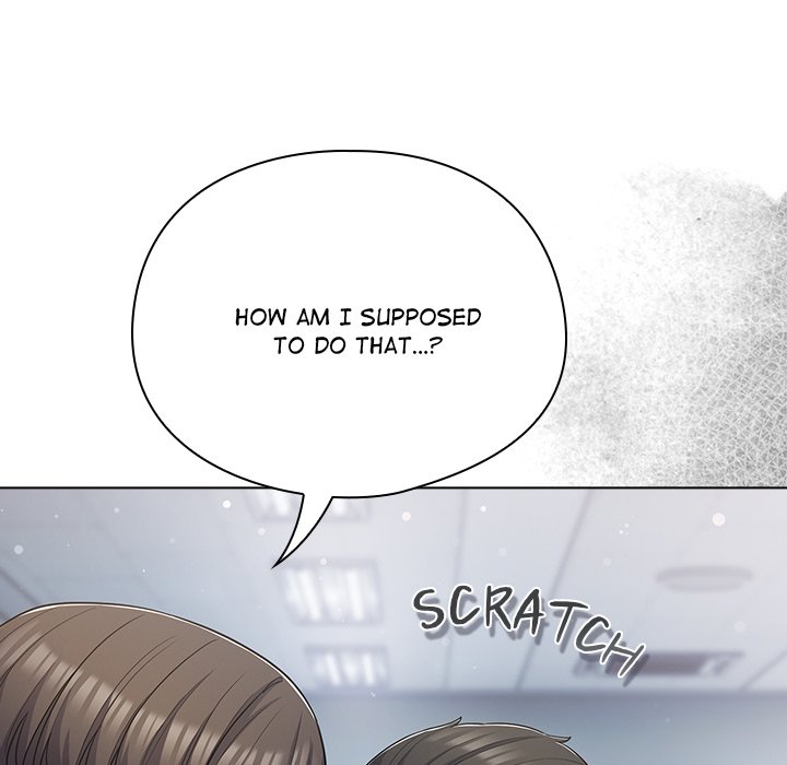 The General Is Here! Chap Chapter 36-The General Is Here! - Next Chap 37