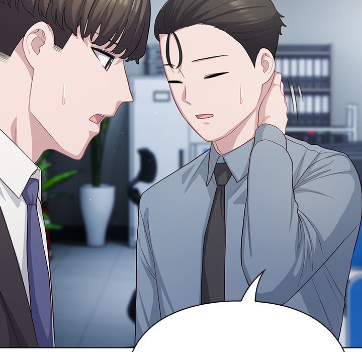 The General Is Here! Chap Chapter 36-The General Is Here! - Next Chap 37