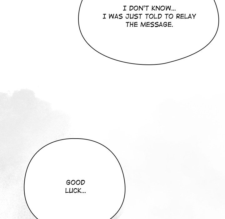 The General Is Here! Chap Chapter 36-The General Is Here! - Next Chap 37