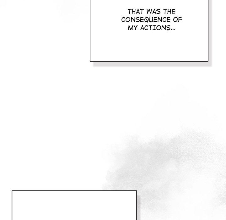 The General Is Here! Chap Chapter 36-The General Is Here! - Next Chap 37