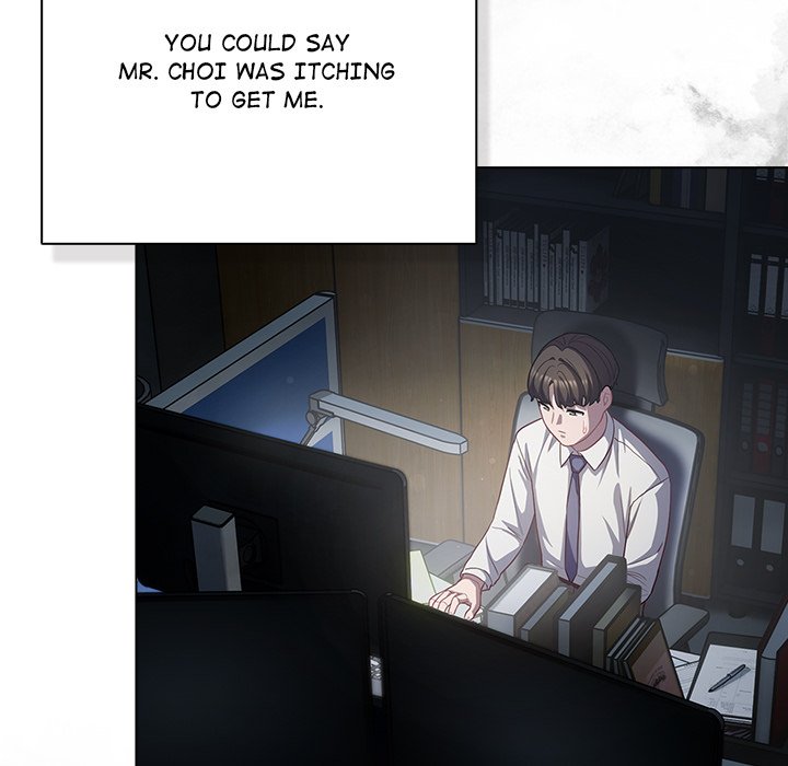 The General Is Here! Chap Chapter 36-The General Is Here! - Next Chap 37