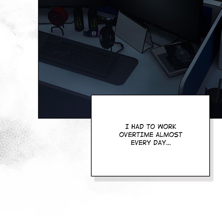 The General Is Here! Chap Chapter 36-The General Is Here! - Next Chap 37