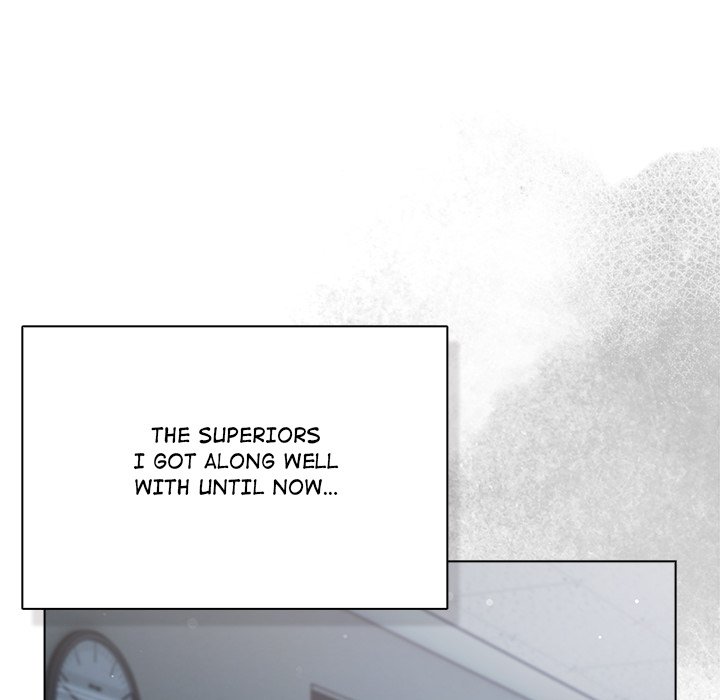 The General Is Here! Chap Chapter 36-The General Is Here! - Next Chap 37