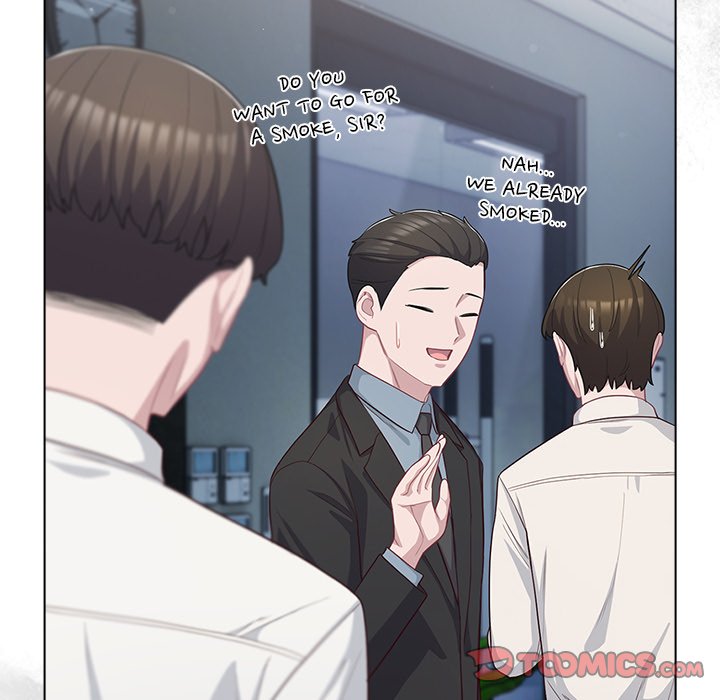 The General Is Here! Chap Chapter 36-The General Is Here! - Next Chap 37