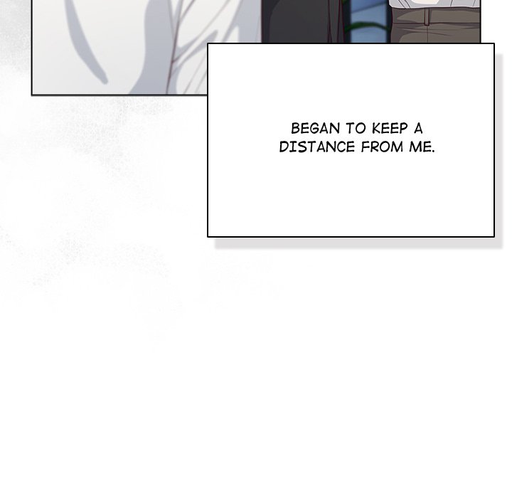 The General Is Here! Chap Chapter 36-The General Is Here! - Next Chap 37