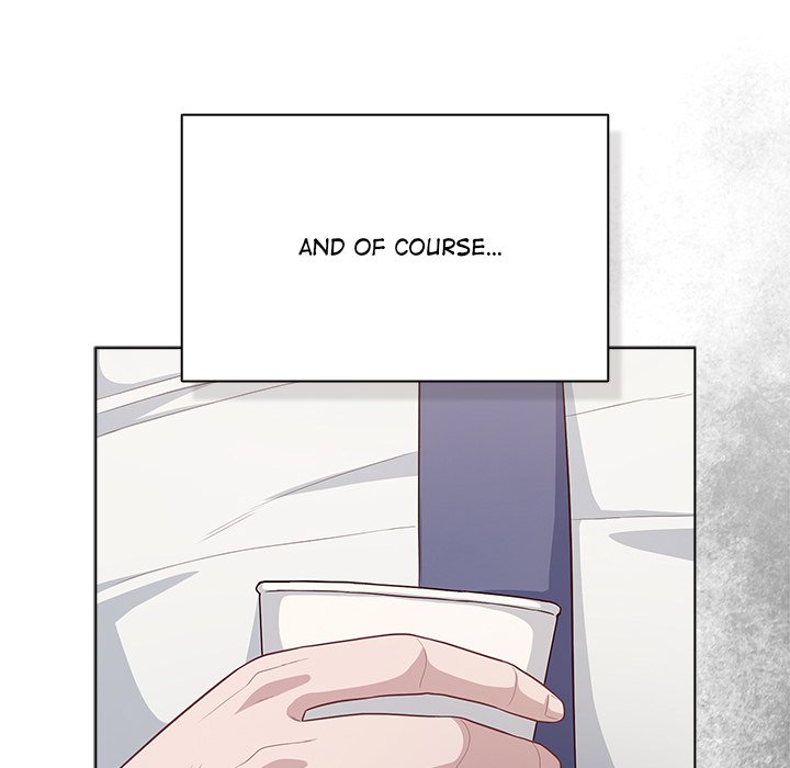 The General Is Here! Chap Chapter 36-The General Is Here! - Next Chap 37