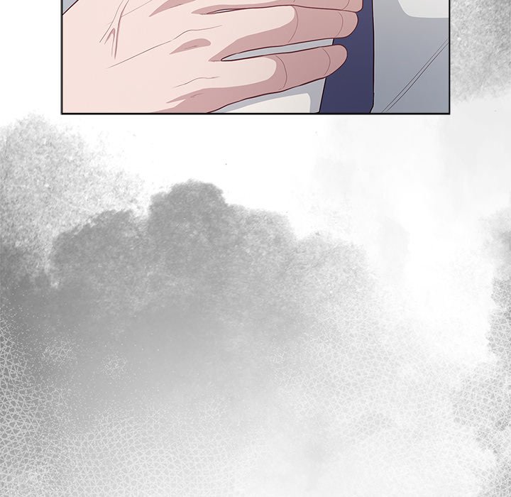 The General Is Here! Chap Chapter 36-The General Is Here! - Next Chap 37