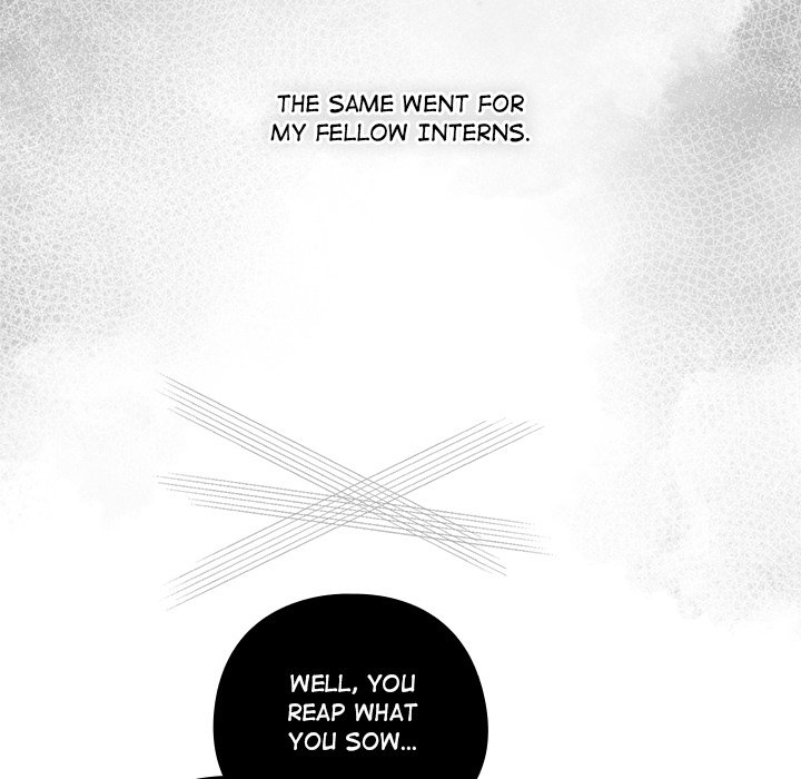 The General Is Here! Chap Chapter 36-The General Is Here! - Next Chap 37