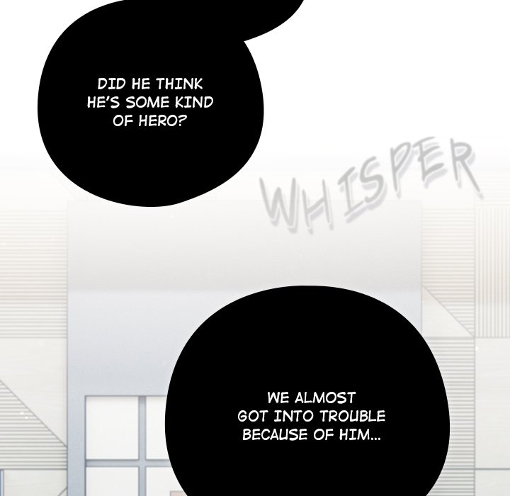 The General Is Here! Chap Chapter 36-The General Is Here! - Next Chap 37