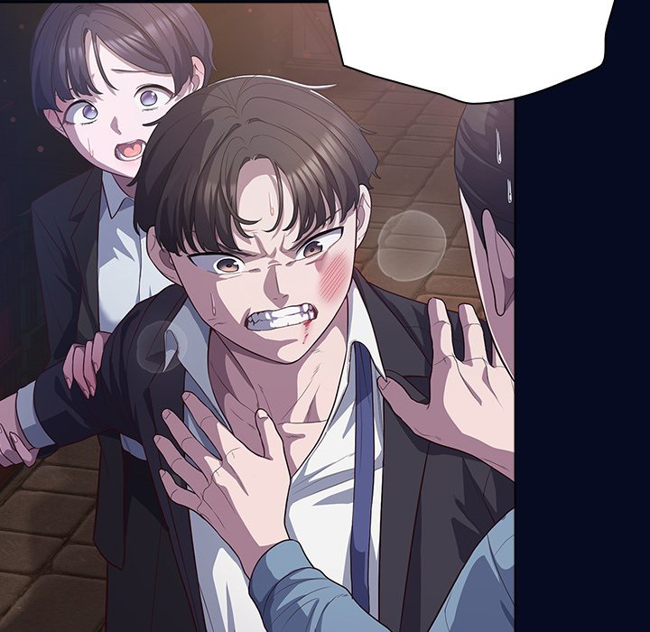 The General Is Here! Chap Chapter 36-The General Is Here! - Next Chap 37