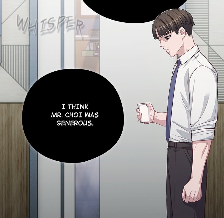 The General Is Here! Chap Chapter 36-The General Is Here! - Next Chap 37