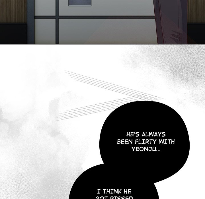 The General Is Here! Chap Chapter 36-The General Is Here! - Next Chap 37