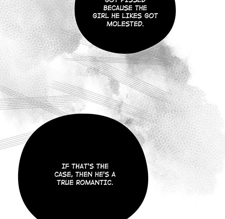 The General Is Here! Chap Chapter 36-The General Is Here! - Next Chap 37