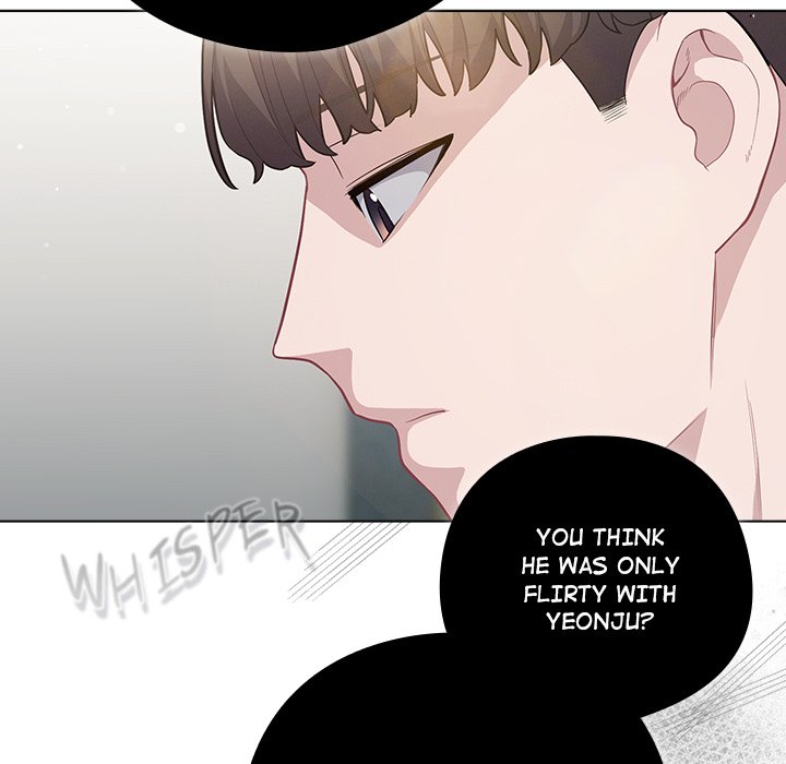 The General Is Here! Chap Chapter 36-The General Is Here! - Next Chap 37