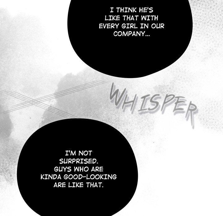 The General Is Here! Chap Chapter 36-The General Is Here! - Next Chap 37