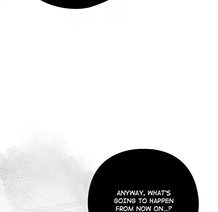 The General Is Here! Chap Chapter 36-The General Is Here! - Next Chap 37