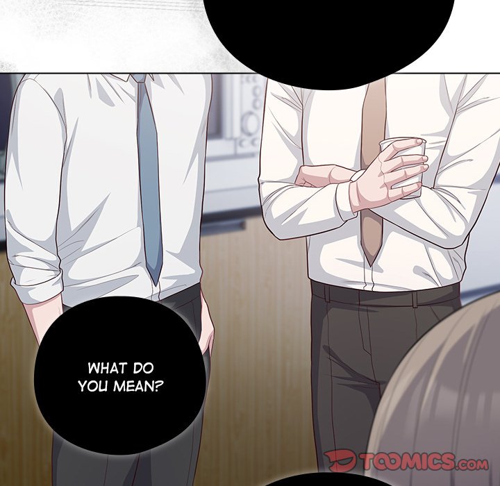 The General Is Here! Chap Chapter 36-The General Is Here! - Next Chap 37