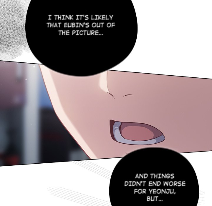 The General Is Here! Chap Chapter 36-The General Is Here! - Next Chap 37