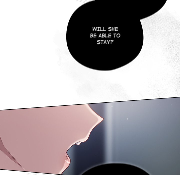 The General Is Here! Chap Chapter 36-The General Is Here! - Next Chap 37