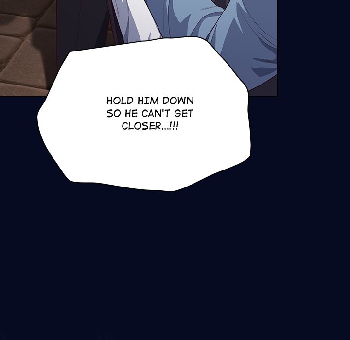 The General Is Here! Chap Chapter 36-The General Is Here! - Next Chap 37