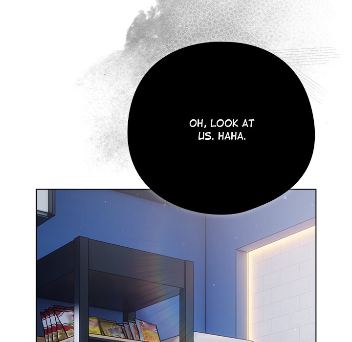 The General Is Here! Chap Chapter 36-The General Is Here! - Next Chap 37