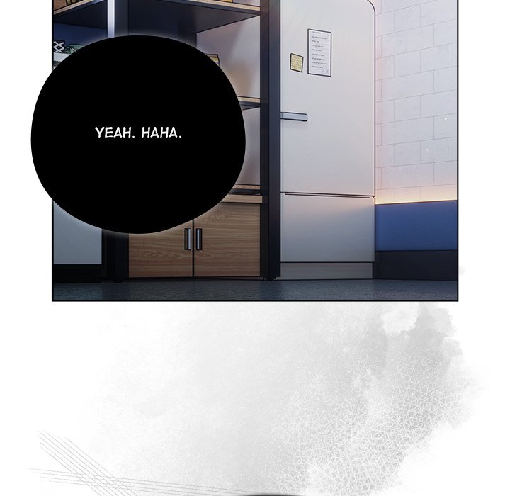 The General Is Here! Chap Chapter 36-The General Is Here! - Next Chap 37