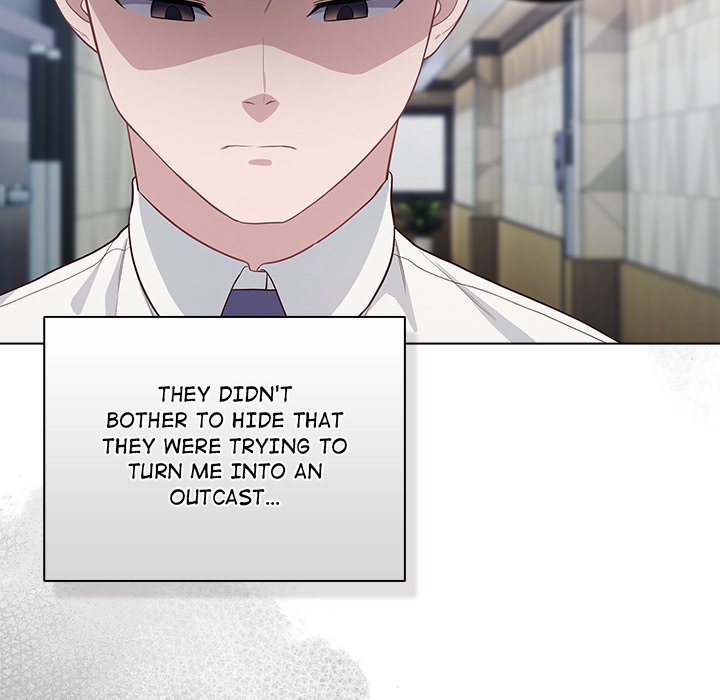 The General Is Here! Chap Chapter 36-The General Is Here! - Next Chap 37