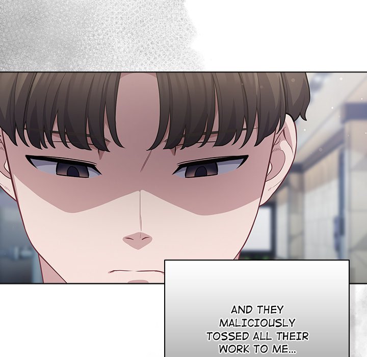 The General Is Here! Chap Chapter 36-The General Is Here! - Next Chap 37