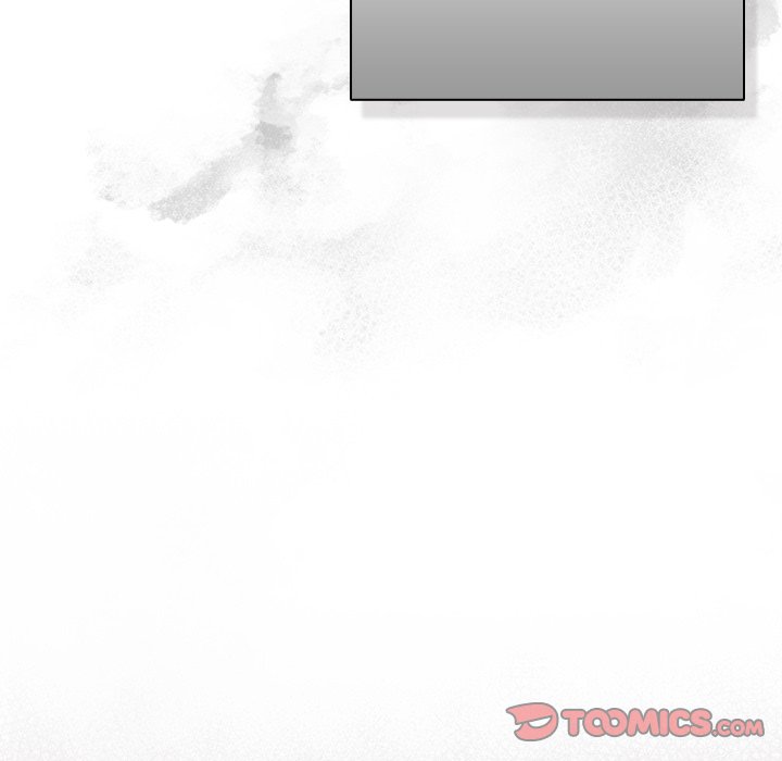 The General Is Here! Chap Chapter 36-The General Is Here! - Next Chap 37