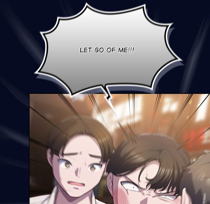 The General Is Here! Chap Chapter 36-The General Is Here! - Next Chap 37