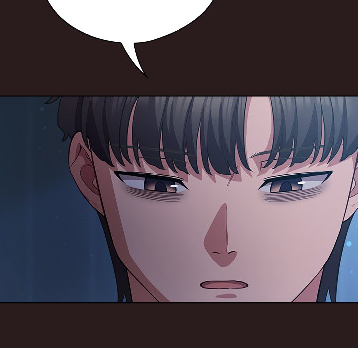 The General Is Here! Chap Chapter 36-The General Is Here! - Next Chap 37