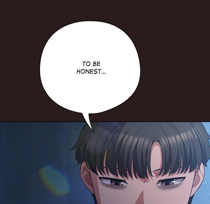 The General Is Here! Chap Chapter 36-The General Is Here! - Next Chap 37