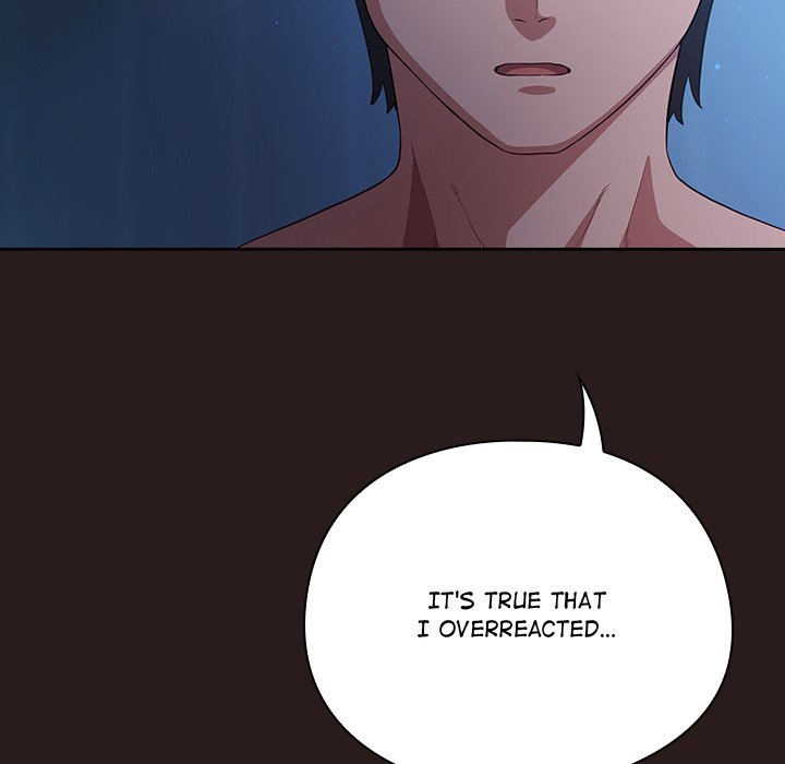 The General Is Here! Chap Chapter 36-The General Is Here! - Next Chap 37