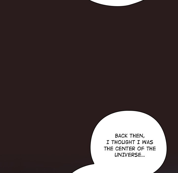 The General Is Here! Chap Chapter 36-The General Is Here! - Next Chap 37