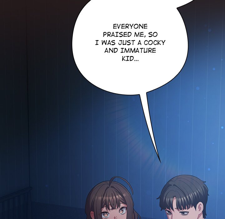 The General Is Here! Chap Chapter 36-The General Is Here! - Next Chap 37