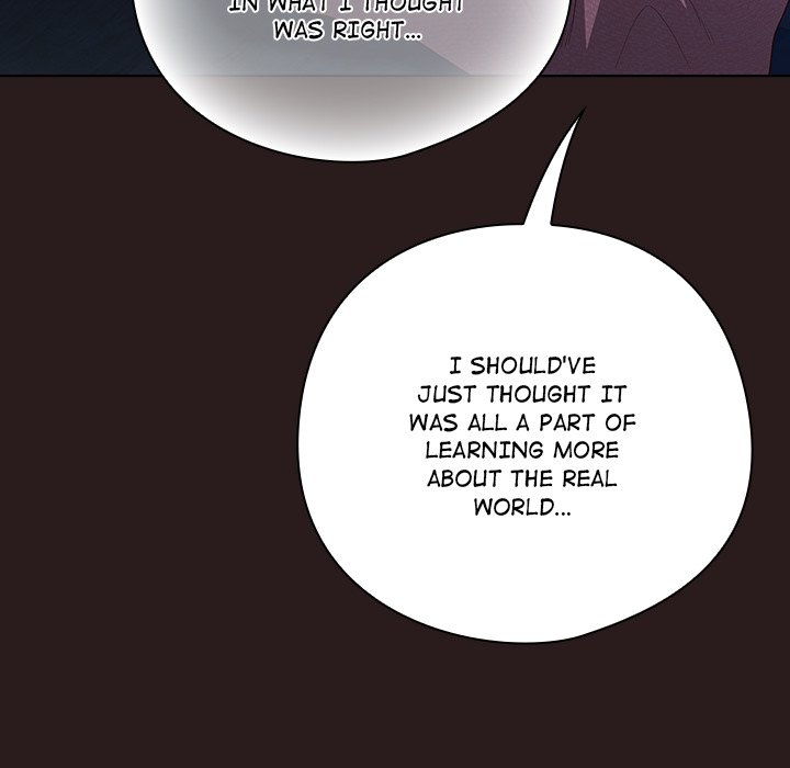 The General Is Here! Chap Chapter 36-The General Is Here! - Next Chap 37