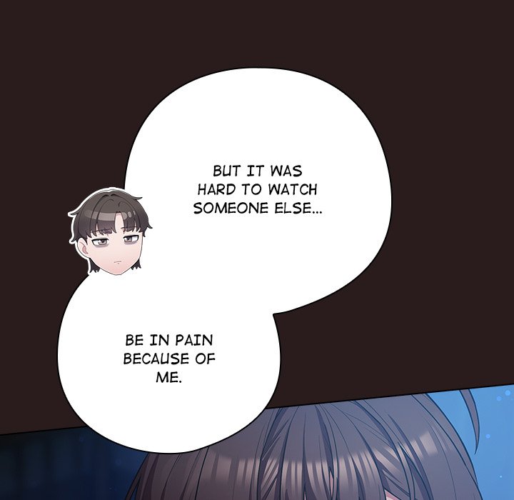 The General Is Here! Chap Chapter 36-The General Is Here! - Next Chap 37