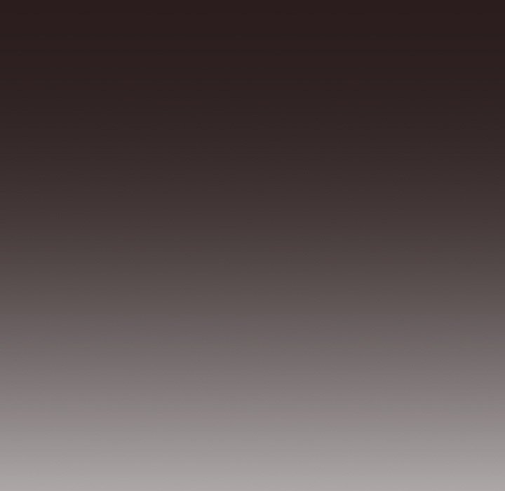 The General Is Here! Chap Chapter 36-The General Is Here! - Next Chap 37