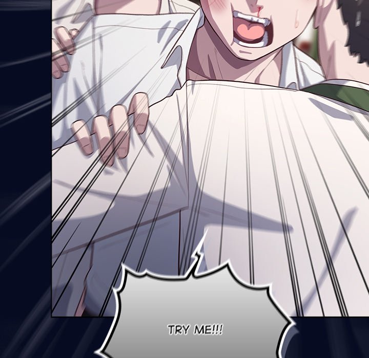 The General Is Here! Chap Chapter 36-The General Is Here! - Next Chap 37