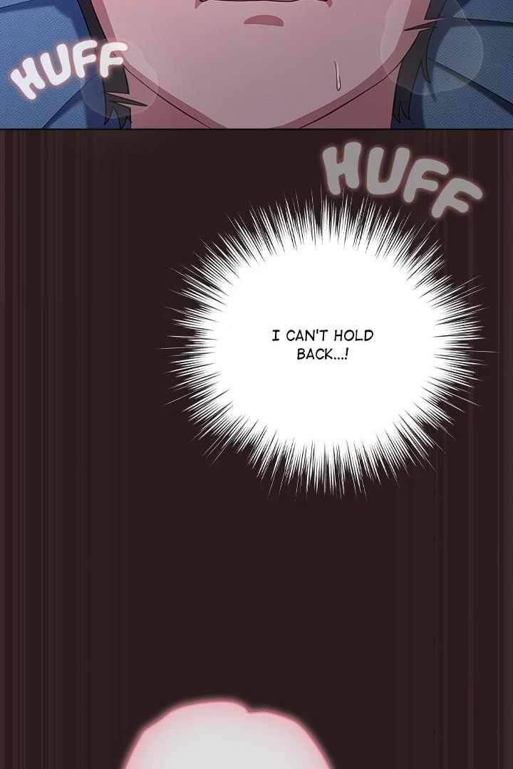 The General Is Here! Chap Chapter 37-The General Is Here! - Next Chap 38