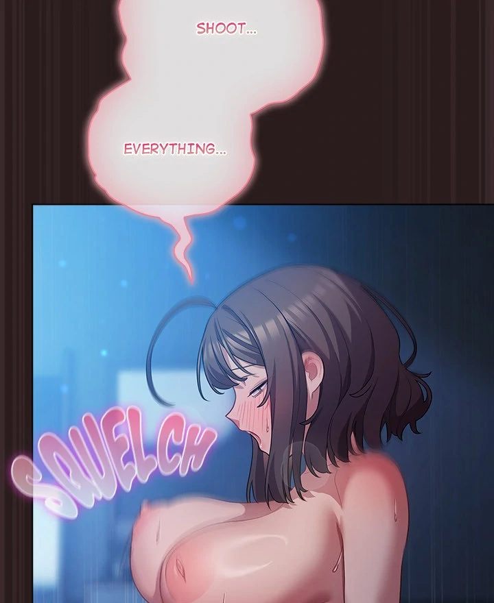 The General Is Here! Chap Chapter 37-The General Is Here! - Next Chap 38