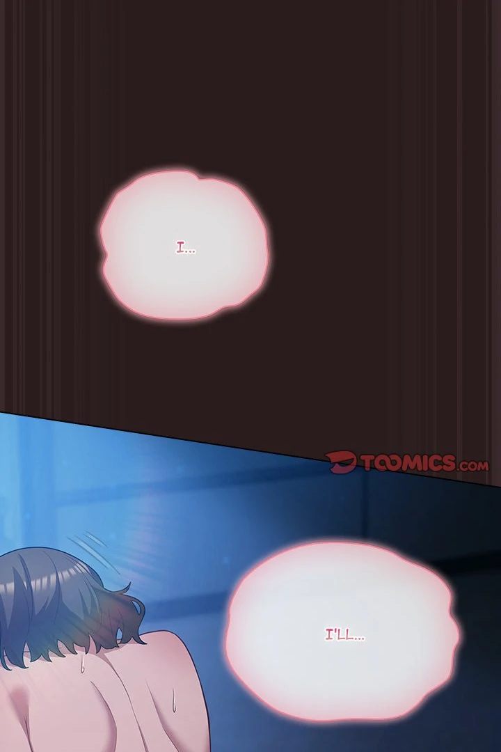 The General Is Here! Chap Chapter 37-The General Is Here! - Next Chap 38