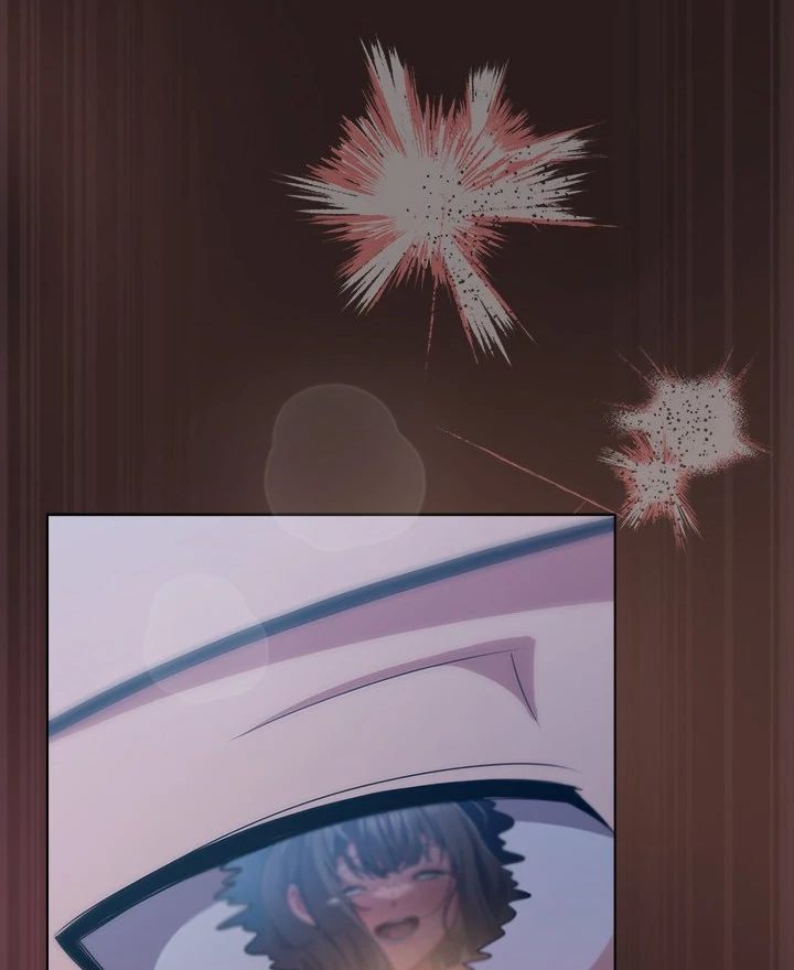 The General Is Here! Chap Chapter 37-The General Is Here! - Next Chap 38