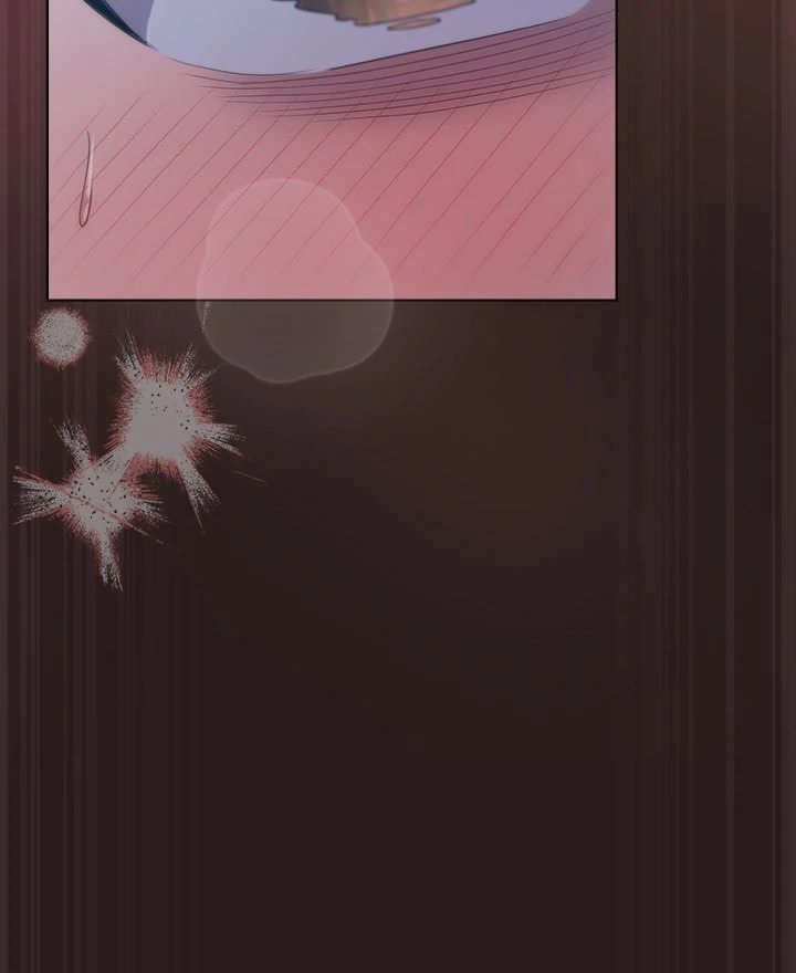 The General Is Here! Chap Chapter 37-The General Is Here! - Next Chap 38